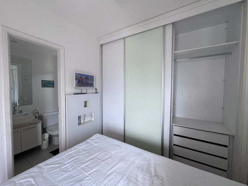 Apartamento à venda Barra Funda com 70m² e 2 quartos por R$ 1.150.000 - whatsapp-image-2026-01-16-at-95103-am-3.jpeg