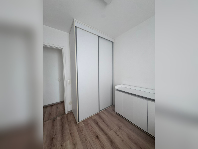 Apartamento à venda Barra Funda com 70m² e 2 quartos por R$ 1.150.000 - whatsapp-image-2026-01-16-at-95104-am-1.jpeg