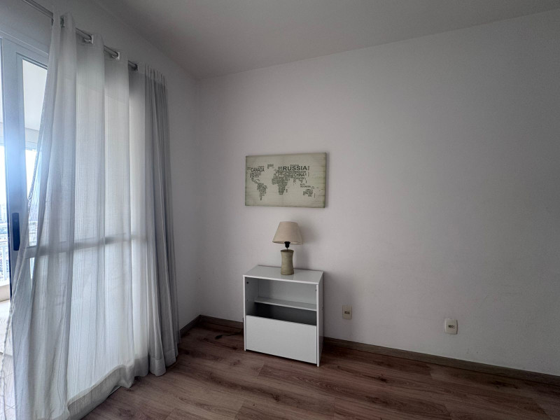 Apartamento à venda Barra Funda com 70m² e 2 quartos por R$ 1.150.000 - whatsapp-image-2026-01-16-at-95104-am-2.jpeg