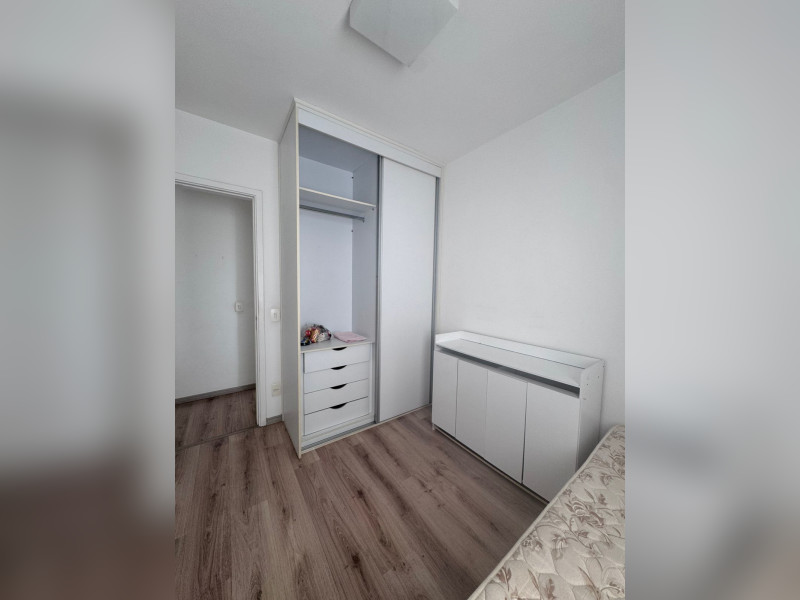 Apartamento à venda Barra Funda com 70m² e 2 quartos por R$ 1.150.000 - whatsapp-image-2026-01-16-at-95104-am-3.jpeg