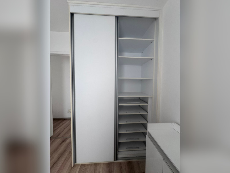 Apartamento à venda Barra Funda com 70m² e 2 quartos por R$ 1.150.000 - whatsapp-image-2026-01-16-at-95104-am.jpeg