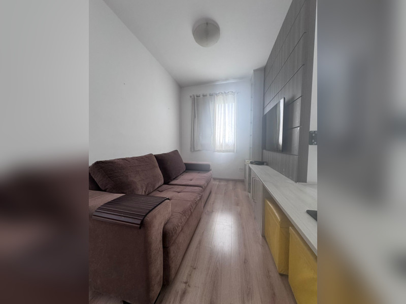 Apartamento à venda Barra Funda com 70m² e 2 quartos por R$ 1.150.000 - whatsapp-image-2026-01-16-at-95105-am-1.jpeg