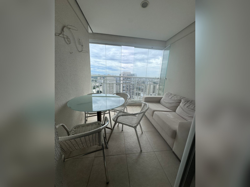 Apartamento à venda Barra Funda com 70m² e 2 quartos por R$ 1.150.000 - whatsapp-image-2026-01-16-at-95105-am-2.jpeg