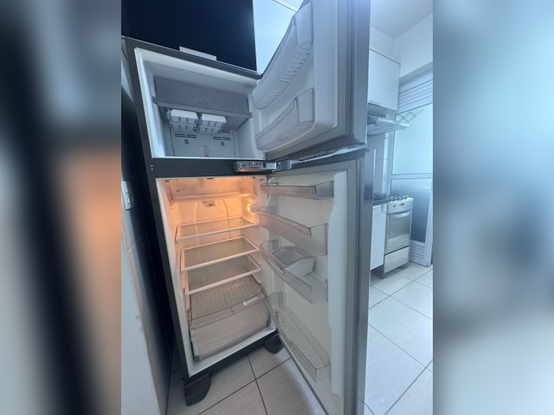 Apartamento à venda Barra Funda com 70m² e 2 quartos por R$ 1.150.000 - whatsapp-image-2026-01-16-at-95105-am-3.jpeg