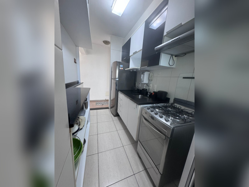 Apartamento à venda Barra Funda com 70m² e 2 quartos por R$ 1.150.000 - whatsapp-image-2026-01-16-at-95105-am-4.jpeg