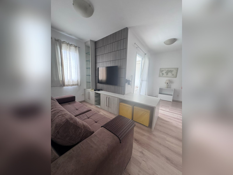 Apartamento à venda Barra Funda com 70m² e 2 quartos por R$ 1.150.000 - whatsapp-image-2026-01-16-at-95105-am.jpeg