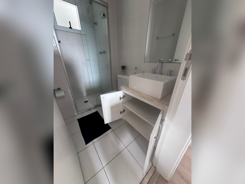 Apartamento à venda Barra Funda com 70m² e 2 quartos por R$ 1.150.000 - whatsapp-image-2026-01-16-at-95106-am-1.jpeg