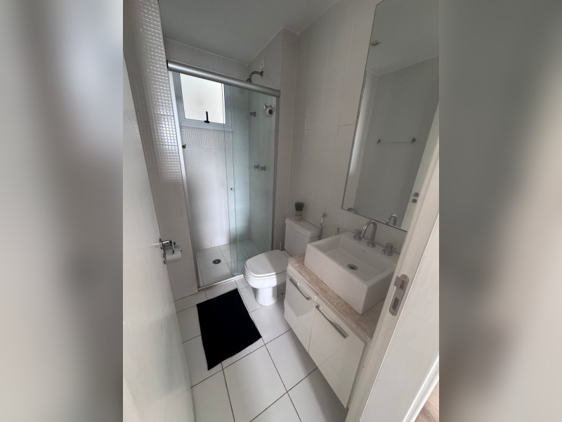 Apartamento à venda Barra Funda com 70m² e 2 quartos por R$ 1.150.000 - whatsapp-image-2026-01-16-at-95106-am-2.jpeg