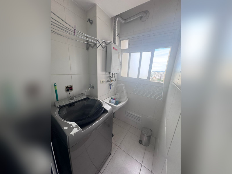 Apartamento à venda Barra Funda com 70m² e 2 quartos por R$ 1.150.000 - whatsapp-image-2026-01-16-at-95106-am.jpeg