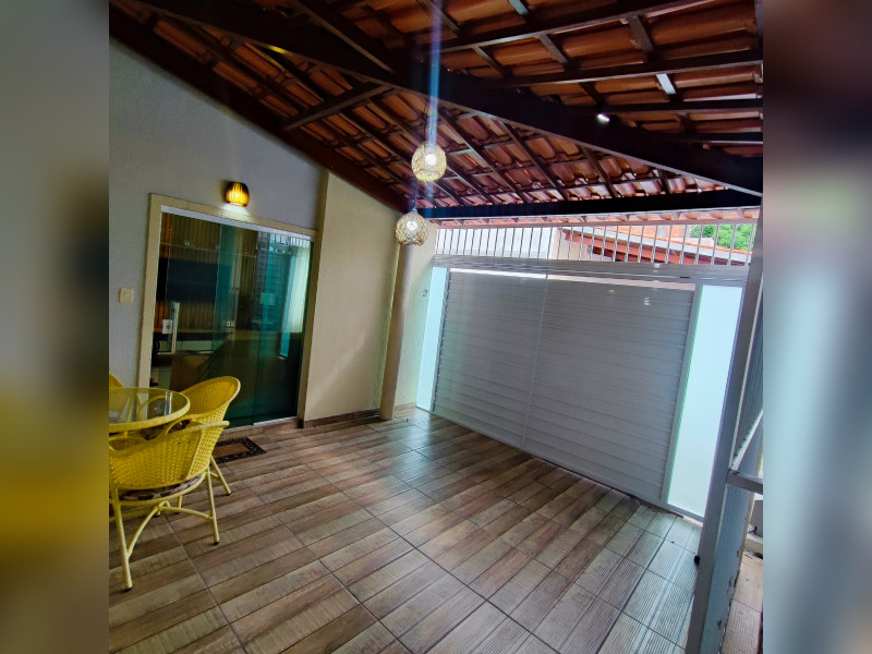 Casa de condomínio à venda Vila praiana com 99m² e 2 quartos por R$ 450.000 - 1000735891.jpg