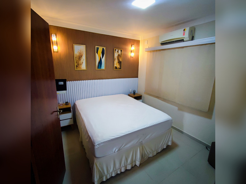 Casa de condomínio à venda Vila praiana com 99m² e 2 quartos por R$ 450.000 - 1000735910.jpg