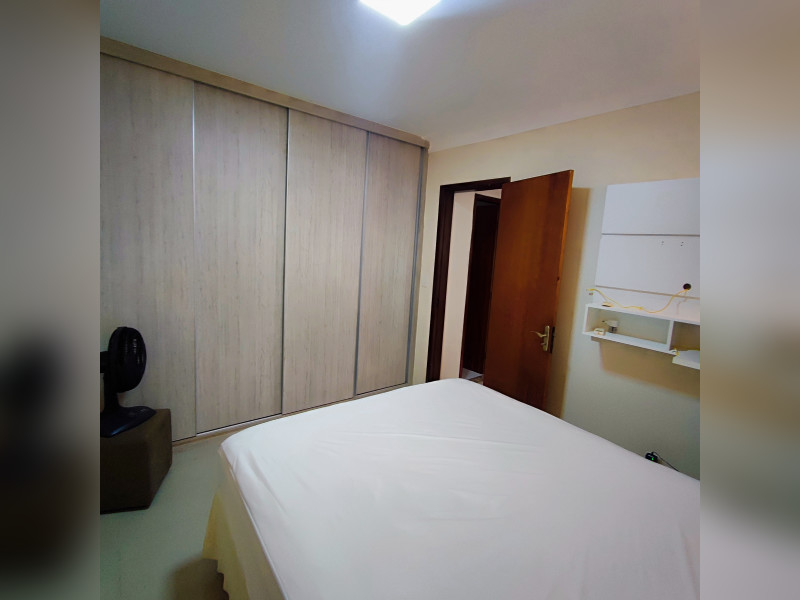 Casa de condomínio à venda Vila praiana com 99m² e 2 quartos por R$ 450.000 - 1000735911.jpg