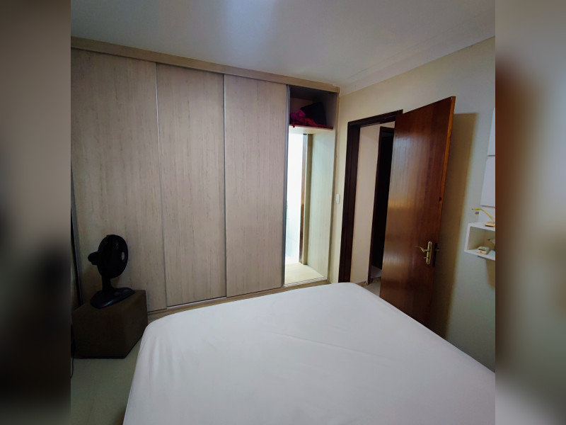 Casa de condomínio à venda Vila praiana com 99m² e 2 quartos por R$ 450.000 - 1000735912.jpg