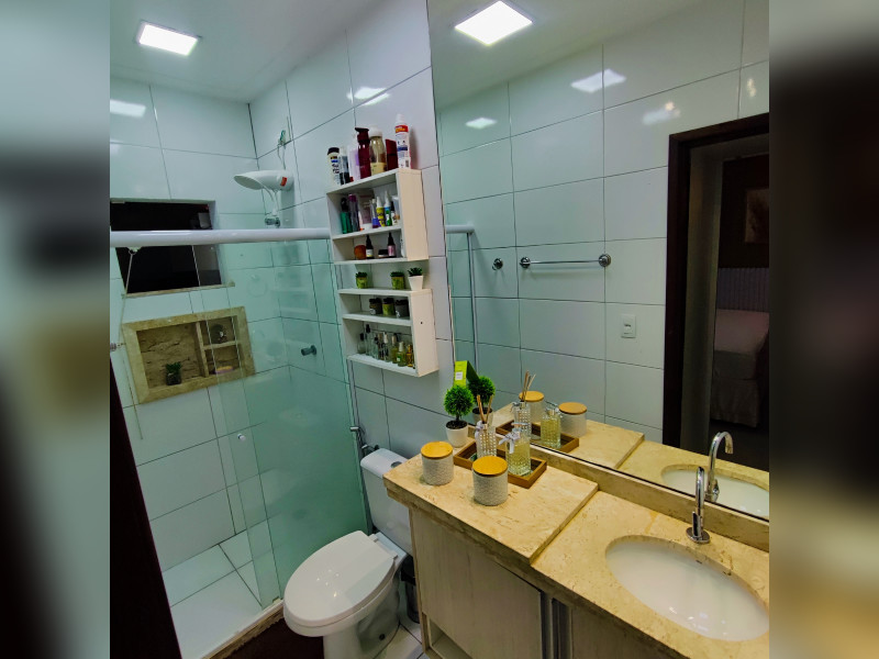 Casa de condomínio à venda Vila praiana com 99m² e 2 quartos por R$ 450.000 - 1000735913.jpg