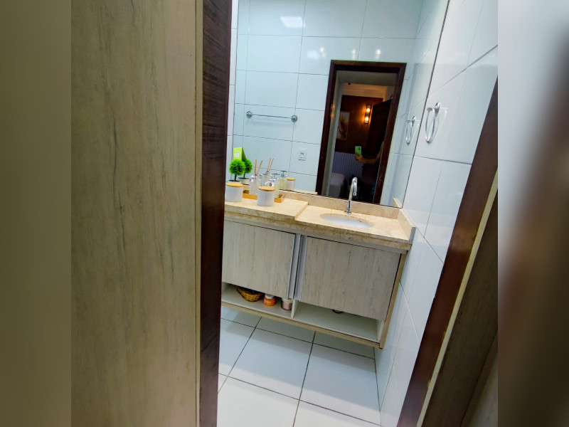 Casa de condomínio à venda Vila praiana com 99m² e 2 quartos por R$ 450.000 - 1000735915.jpg