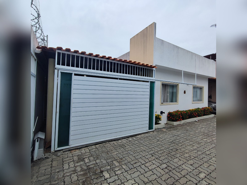 Casa de condomínio à venda Vila praiana com 99m² e 2 quartos por R$ 450.000 - 12b45db3-0722-4d79-88b0-ed51f8db8493-1-all-53373.jpg