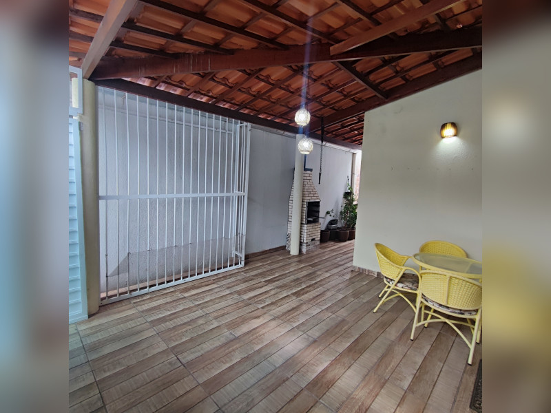 Casa de condomínio à venda Vila praiana com 99m² e 2 quartos por R$ 450.000 - 12b45db3-0722-4d79-88b0-ed51f8db8493-1-all-53376.jpg
