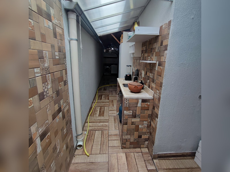 Casa de condomínio à venda Vila praiana com 99m² e 2 quartos por R$ 450.000 - 12b45db3-0722-4d79-88b0-ed51f8db8493-1-all-53383.jpg