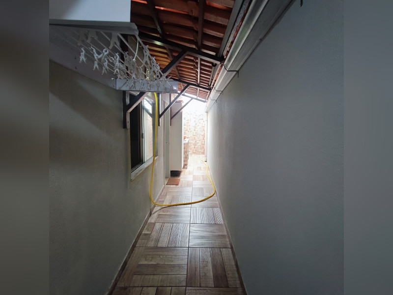 Casa de condomínio à venda Vila praiana com 99m² e 2 quartos por R$ 450.000 - 12b45db3-0722-4d79-88b0-ed51f8db8493-1-all-53385.jpg