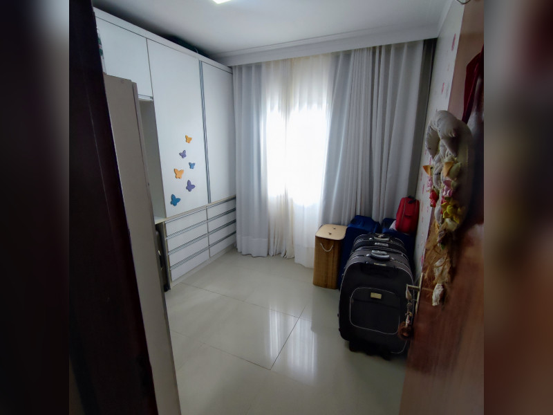 Casa de condomínio à venda Vila praiana com 99m² e 2 quartos por R$ 450.000 - 12b45db3-0722-4d79-88b0-ed51f8db8493-1-all-53397.jpg