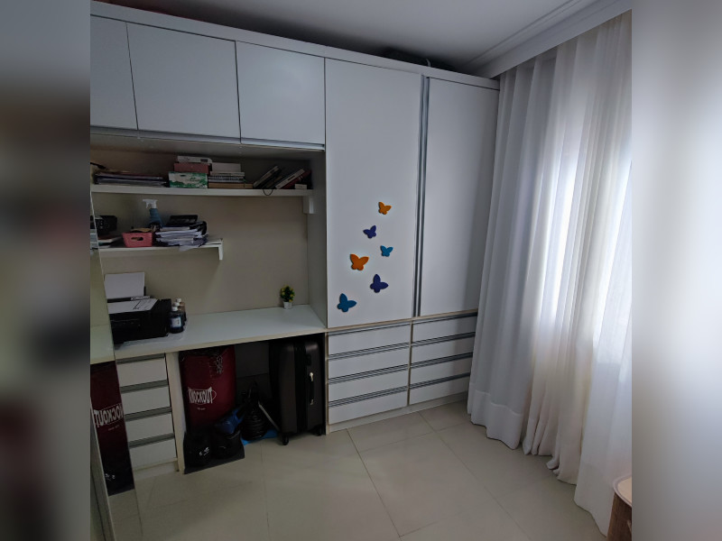 Casa de condomínio à venda Vila praiana com 99m² e 2 quartos por R$ 450.000 - 12b45db3-0722-4d79-88b0-ed51f8db8493-1-all-53398.jpg