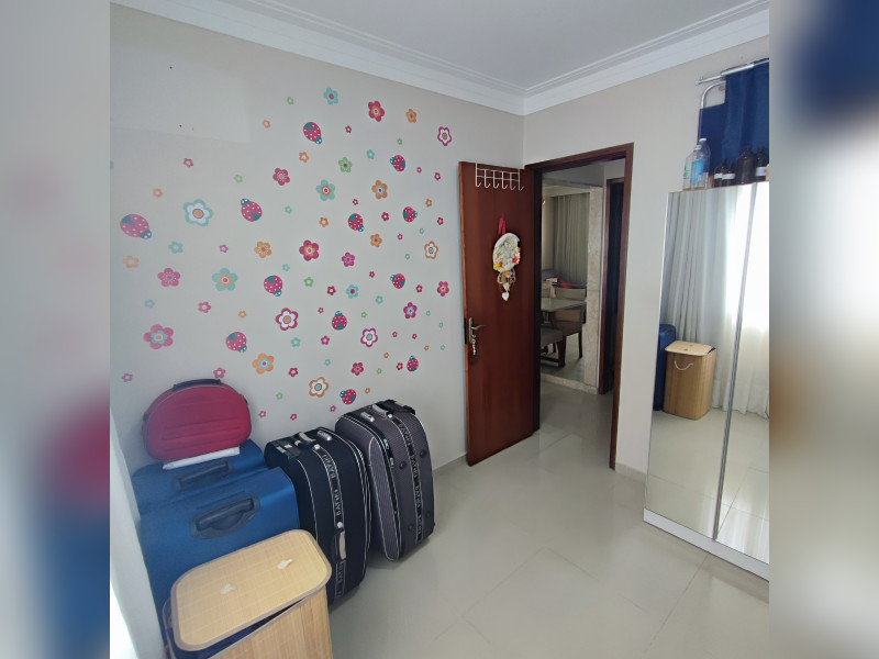 Casa de condomínio à venda Vila praiana com 99m² e 2 quartos por R$ 450.000 - 12b45db3-0722-4d79-88b0-ed51f8db8493-1-all-53399.jpg