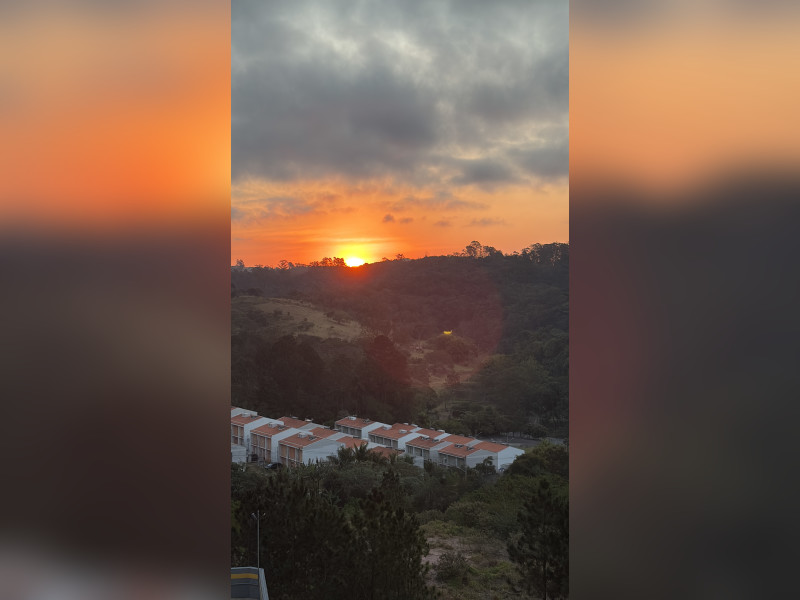 Apartamento à venda Jardim Pioneiro com 47m² e 2 quartos por R$ 360.000 - 1fdabfe7-c8dd-4079-8093-24c831373129.jpeg