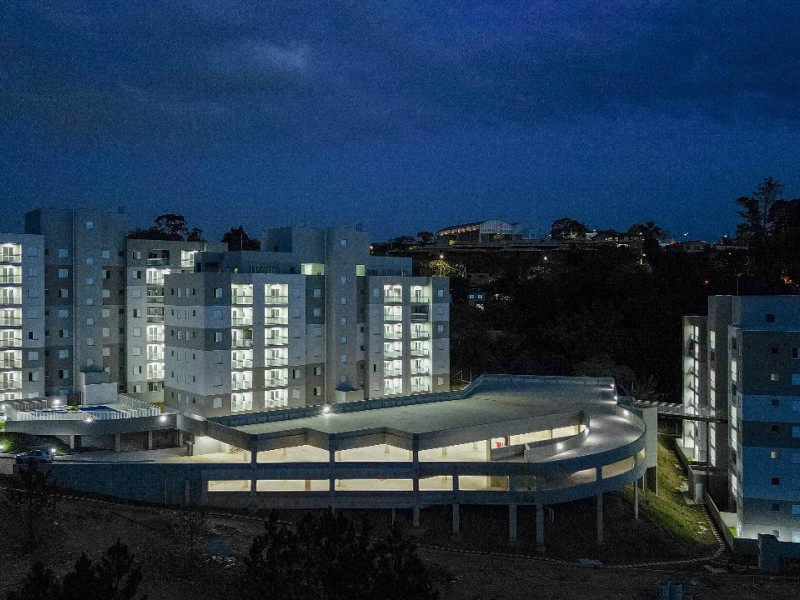 Apartamento à venda Jardim Pioneiro com 47m² e 2 quartos por R$ 360.000 - 46d46159-1ee2-470b-9c3e-1903877441c7.jpeg