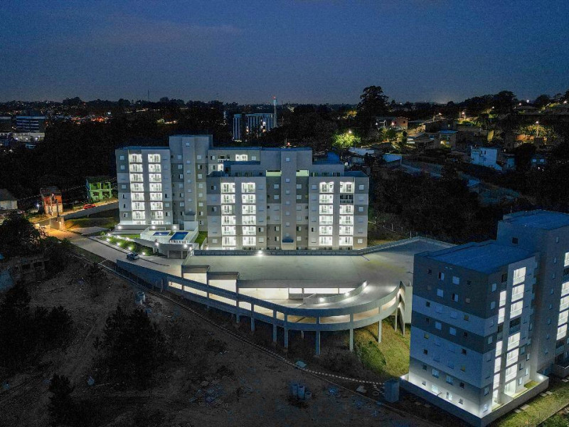 Apartamento à venda Jardim Pioneiro com 47m² e 2 quartos por R$ 360.000 - 52711084-7c69-432d-bff2-1328cc0cf867.jpeg