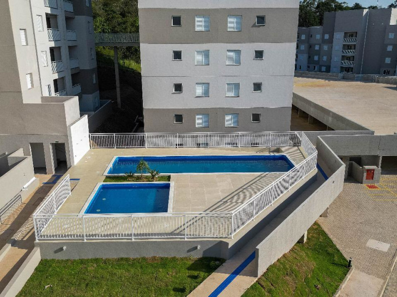Apartamento à venda Jardim Pioneiro com 47m² e 2 quartos por R$ 360.000 - 65c917ed-a8ef-46e9-b39b-26382e3dea08.jpeg