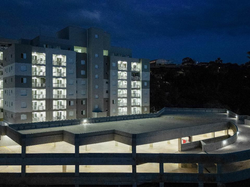 Apartamento à venda Jardim Pioneiro com 47m² e 2 quartos por R$ 360.000 - 932d0862-0f5e-4a21-b272-30ad819ce160.jpeg