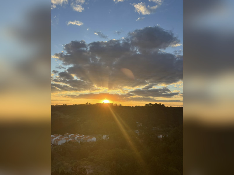 Apartamento à venda Jardim Pioneiro com 47m² e 2 quartos por R$ 360.000 - 98af69d1-1c84-40b0-8597-f1b7d026607a.jpeg