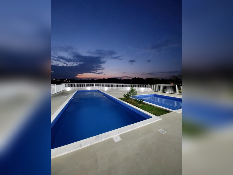 Apartamento à venda Jardim Pioneiro com 47m² e 2 quartos por R$ 360.000 - b49e3bd8-91f7-43f7-b272-5c0b779eedef.jpeg