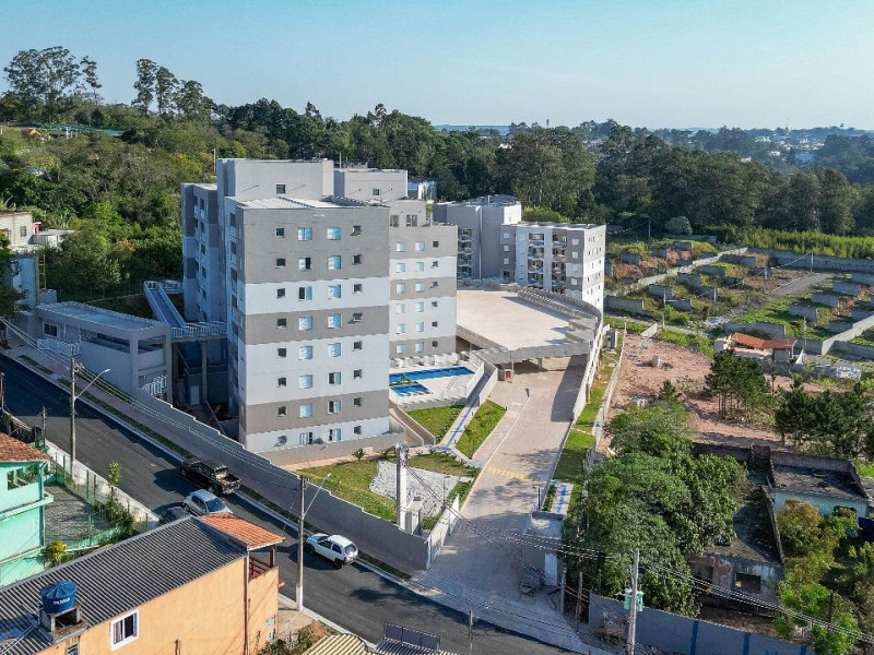 Apartamento à venda Jardim Pioneiro com 47m² e 2 quartos por R$ 360.000 - b70214a3-4612-49ce-9ab4-47fa250e2d2f.jpeg