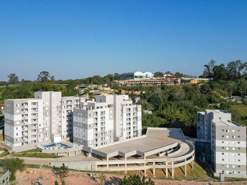 Apartamento à venda Jardim Pioneiro com 47m² e 2 quartos por R$ 360.000 - b9765700-2c71-4f15-83ac-675638df043d.jpeg
