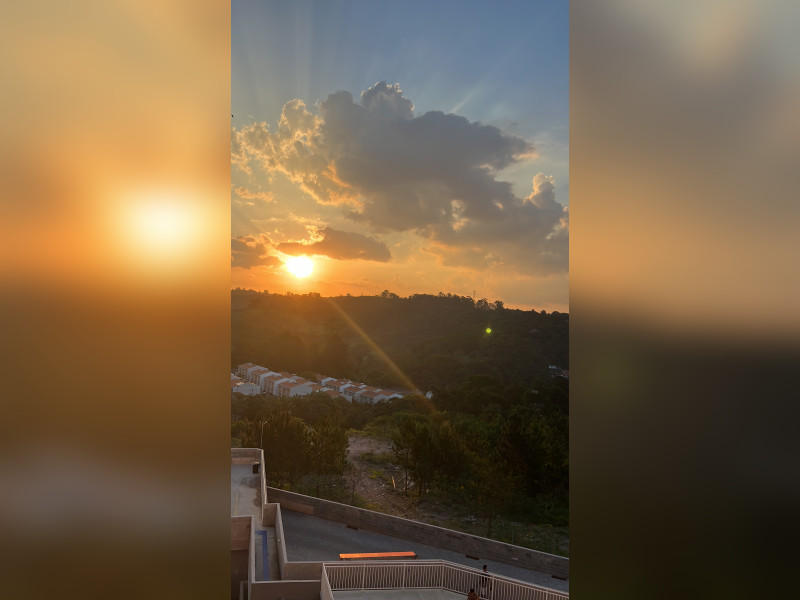 Apartamento à venda Jardim Pioneiro com 47m² e 2 quartos por R$ 360.000 - d198fa32-a9d3-4cc2-b7db-9d6fb689320a.jpeg