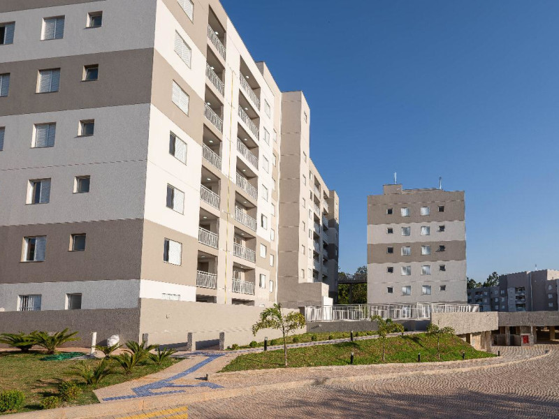 Apartamento à venda Jardim Pioneiro com 47m² e 2 quartos por R$ 360.000 - e4c926a9-b6c3-4f8b-aec7-563dc8d50435.jpeg