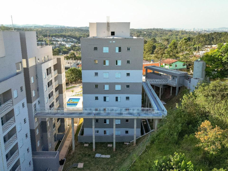 Apartamento à venda Jardim Pioneiro com 47m² e 2 quartos por R$ 360.000 - f69bd40f-c0b3-46d2-a9c1-01c7dc69377a.jpeg