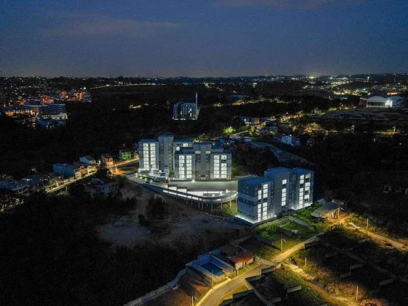 Apartamento à venda Jardim Pioneiro com 47m² e 2 quartos por R$ 360.000 - f99ad080-68ea-4b71-89fa-cdddfd23e288.jpeg