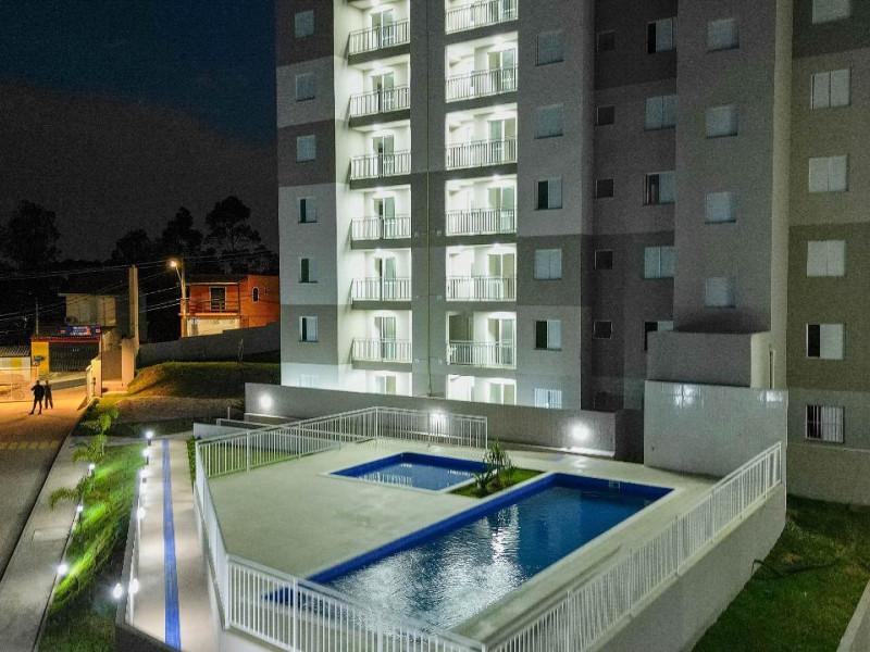 Apartamento à venda Jardim Pioneiro com 47m² e 2 quartos por R$ 360.000 - fceab054-d9d5-4bed-832b-87c517396d68.jpeg