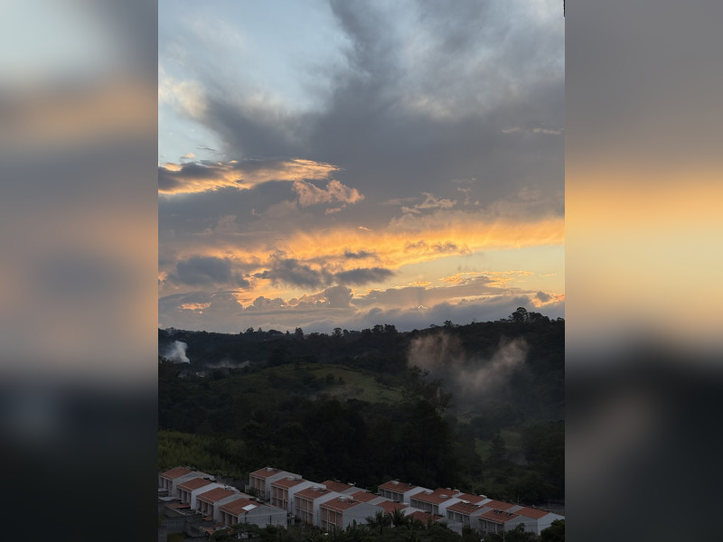 Apartamento à venda Jardim Pioneiro com 47m² e 2 quartos por R$ 360.000 - img-1021.jpeg