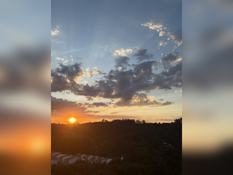 Apartamento à venda Jardim Pioneiro com 47m² e 2 quartos por R$ 360.000 - img-2455.jpeg