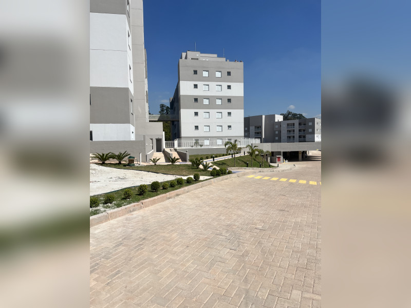 Apartamento à venda Jardim Pioneiro com 47m² e 2 quartos por R$ 360.000 - img-3465.jpeg