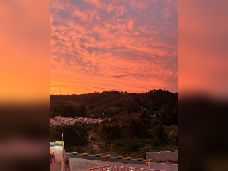 Apartamento à venda Jardim Pioneiro com 47m² e 2 quartos por R$ 360.000 - img-3681.jpeg