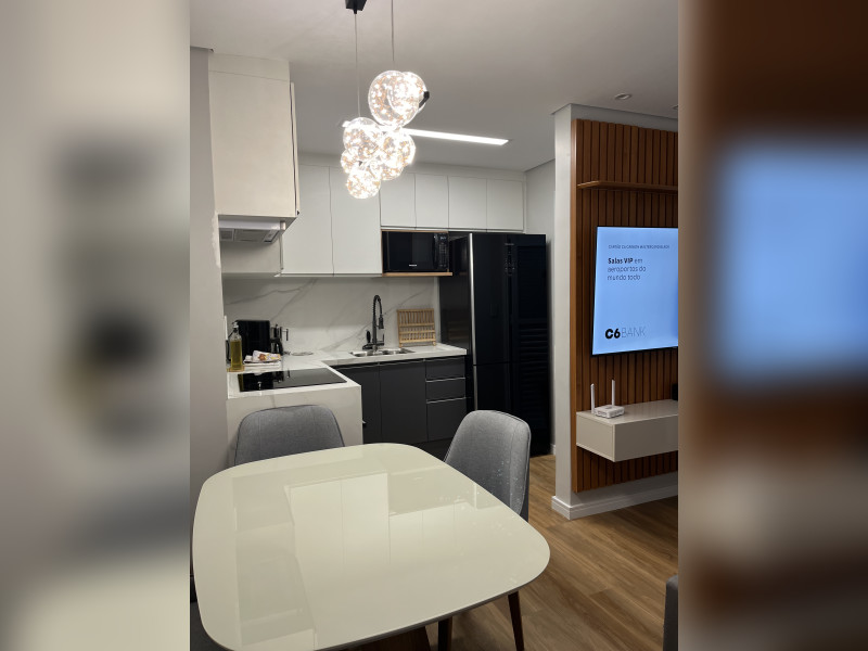 Apartamento à venda Jardim Pioneiro com 47m² e 2 quartos por R$ 360.000 - img-5113.jpeg