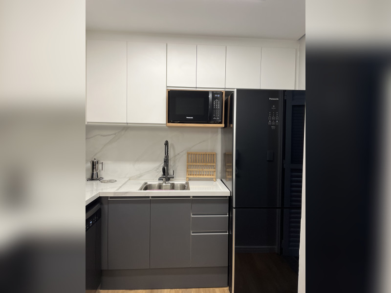 Apartamento à venda Jardim Pioneiro com 47m² e 2 quartos por R$ 360.000 - img-5115.jpeg