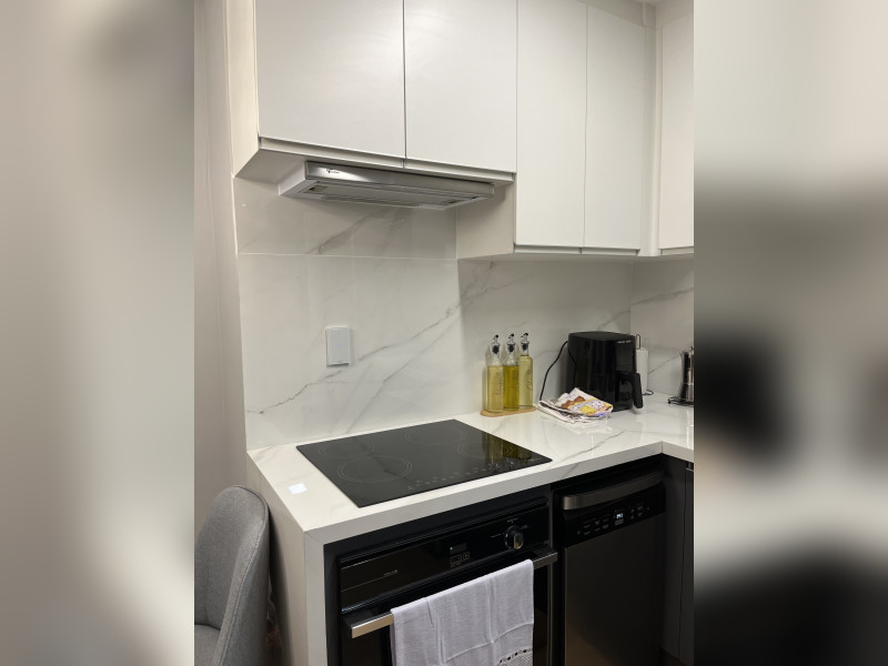 Apartamento à venda Jardim Pioneiro com 47m² e 2 quartos por R$ 360.000 - img-5116.jpeg