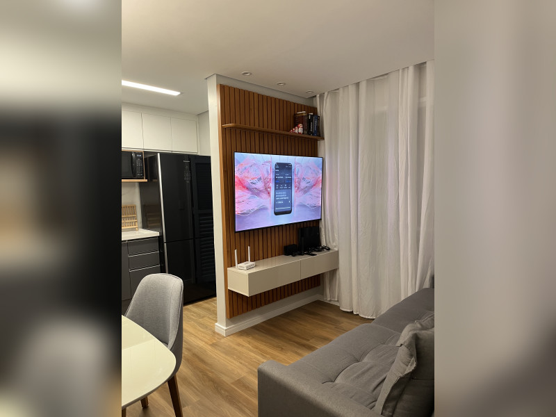 Apartamento à venda Jardim Pioneiro com 47m² e 2 quartos por R$ 360.000 - img-5117.jpeg