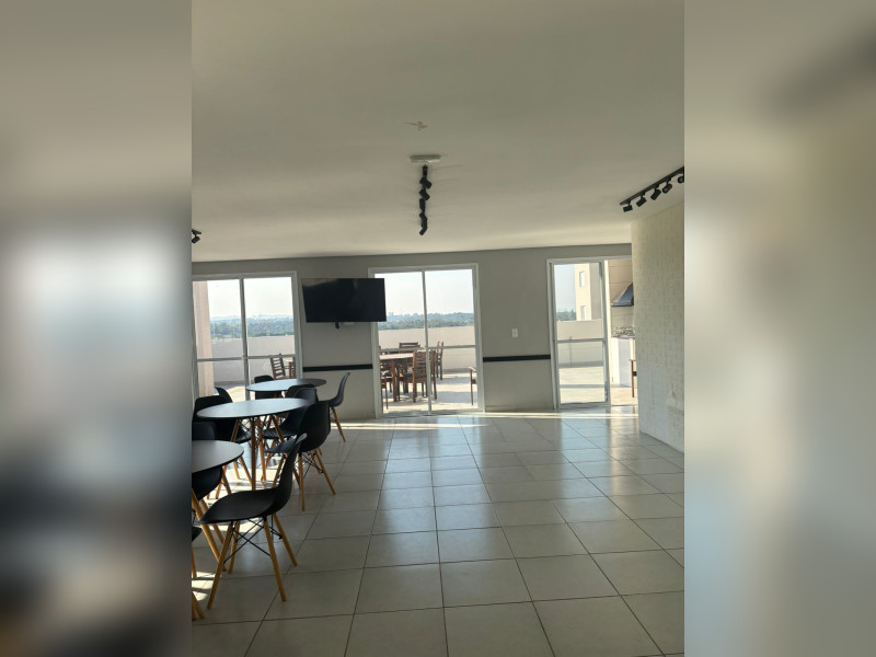 Apartamento à venda Jardim Pioneiro com 47m² e 2 quartos por R$ 360.000 - img-5587.jpeg