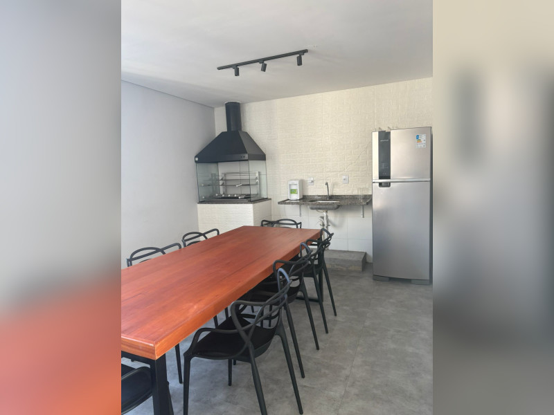 Apartamento à venda Jardim Pioneiro com 47m² e 2 quartos por R$ 360.000 - img-5589.jpeg